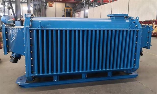 KBSG‑315KVA 矿用隔爆顺昌顺昌顺昌顺昌干式变压器 煤矿防爆变压器 KBSG‑315KVA 矿用隔爆顺昌顺昌顺昌顺昌干式变压器 煤矿防爆变压器